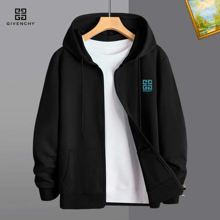 Picture of Givenchy Hoodies _SKUGivenchyM-3XL25tr503356